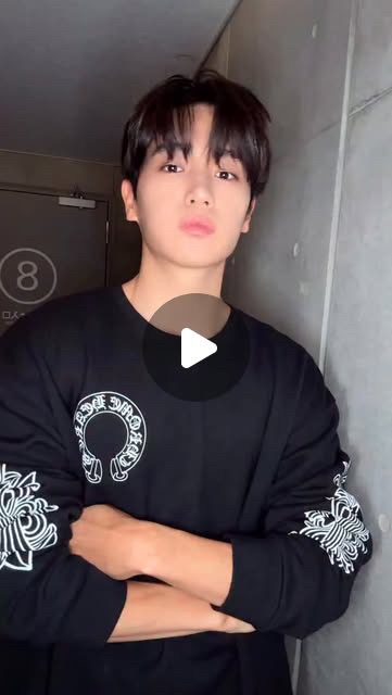 THE BOYZ的最新照片
