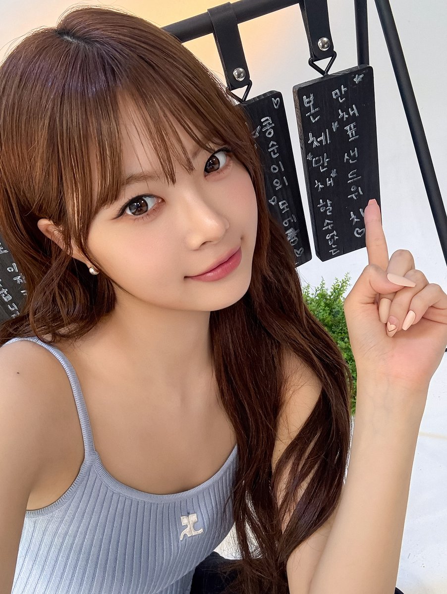 르세라핌 최근 활동샷