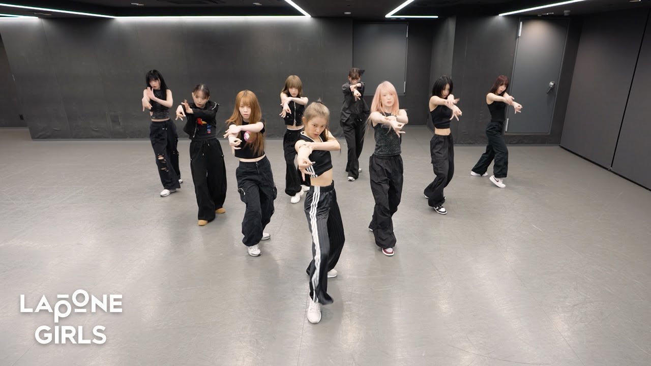 櫻井美羽 (ME:I)の最近の活動写真