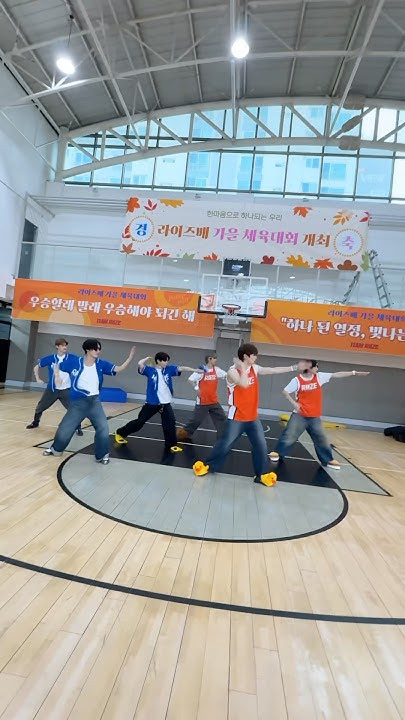 앤톤 (라이즈)의 팬들이 직접 만든 특별한 배경화면