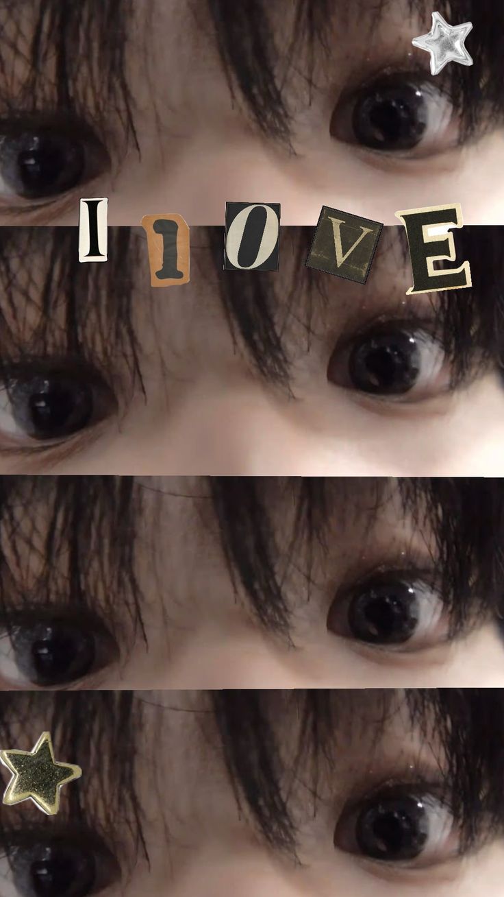 Latest photo of HAN (Stray Kids)