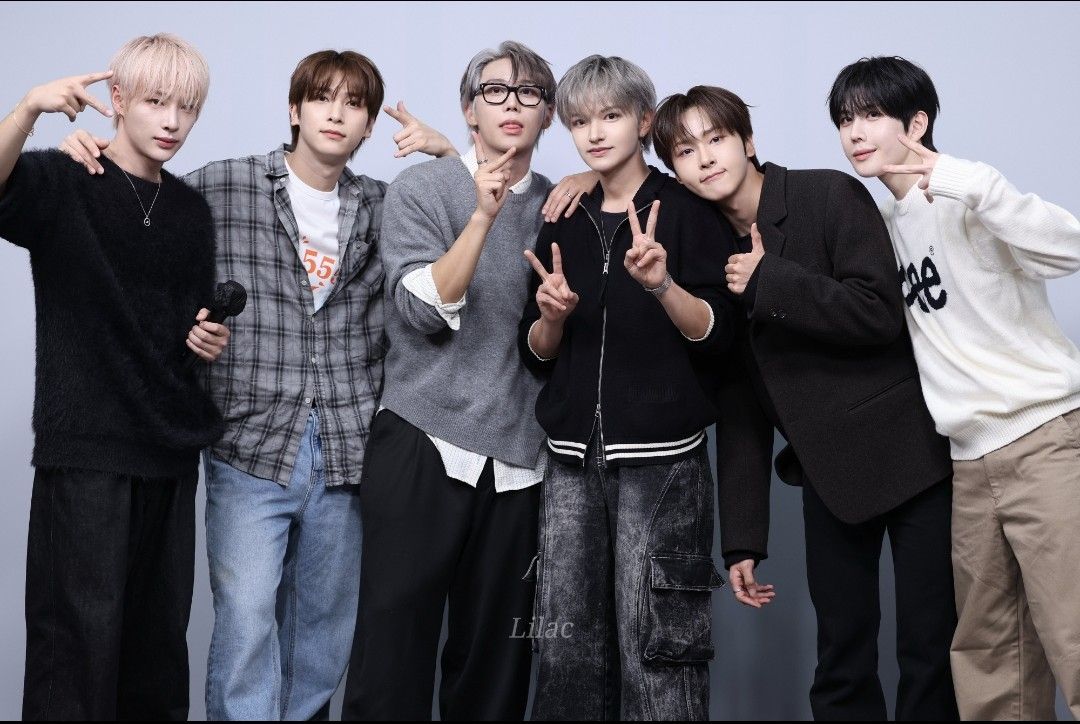 Latest photo of BAE173