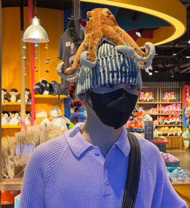 Latest photo of SHINee