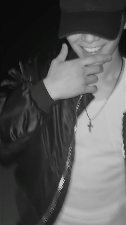 Foto aktivitas terbaru ASTRO