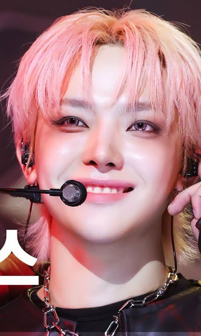 &TEAM Nicholas 粉丝社区 │ KPOP第一应援平台 韩爱豆