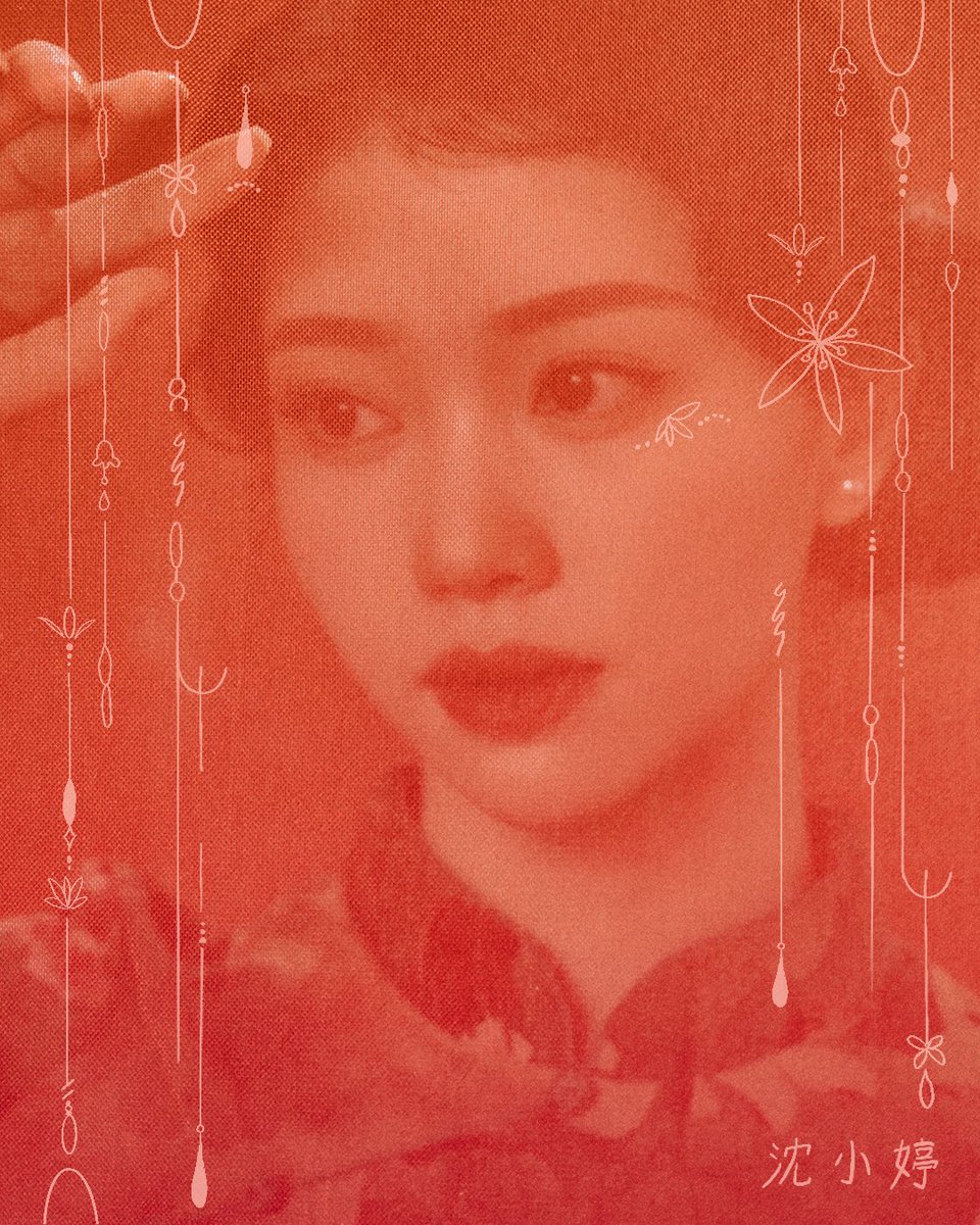 Kep1er粉絲拍下的瞬間