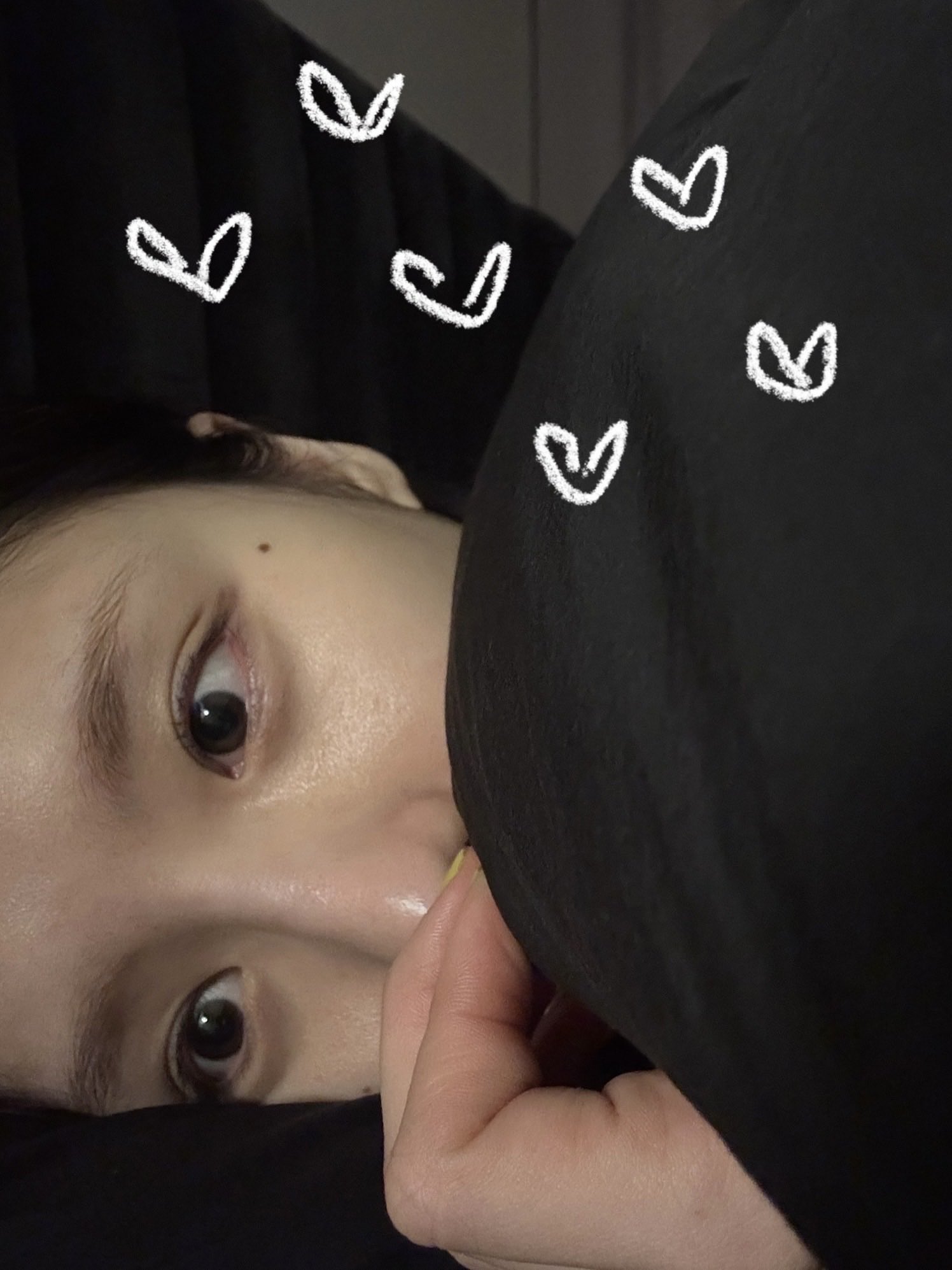 Latest photo of HeeJin (ARTMS)