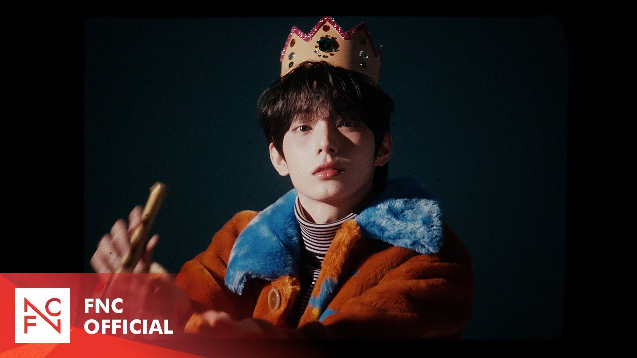 Latest photo of Chuei Liyu