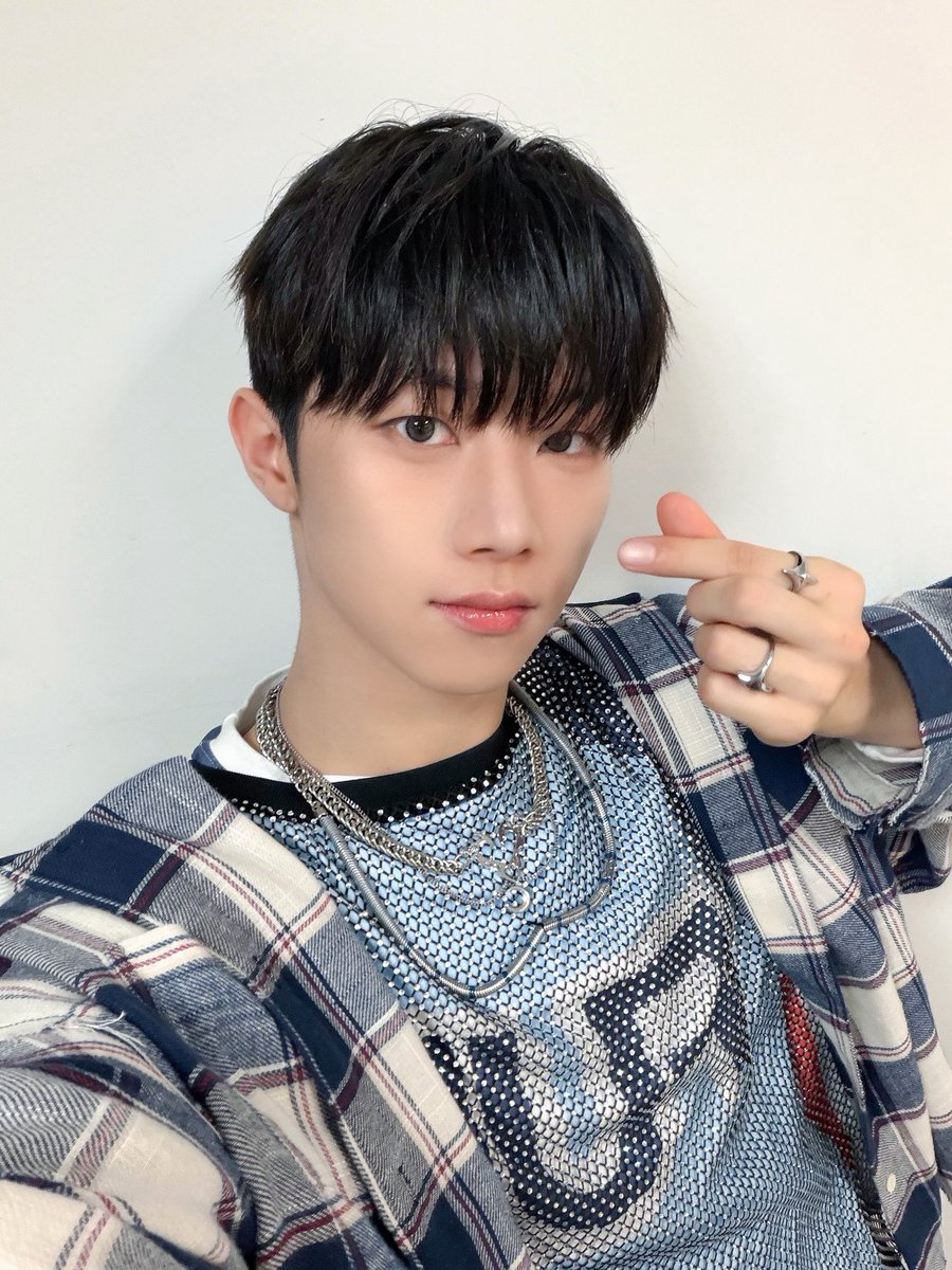 Recent activity shot of Xikers