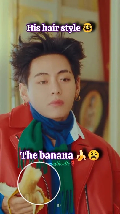 The most beloved wallpaper among V (BTS)'s fans