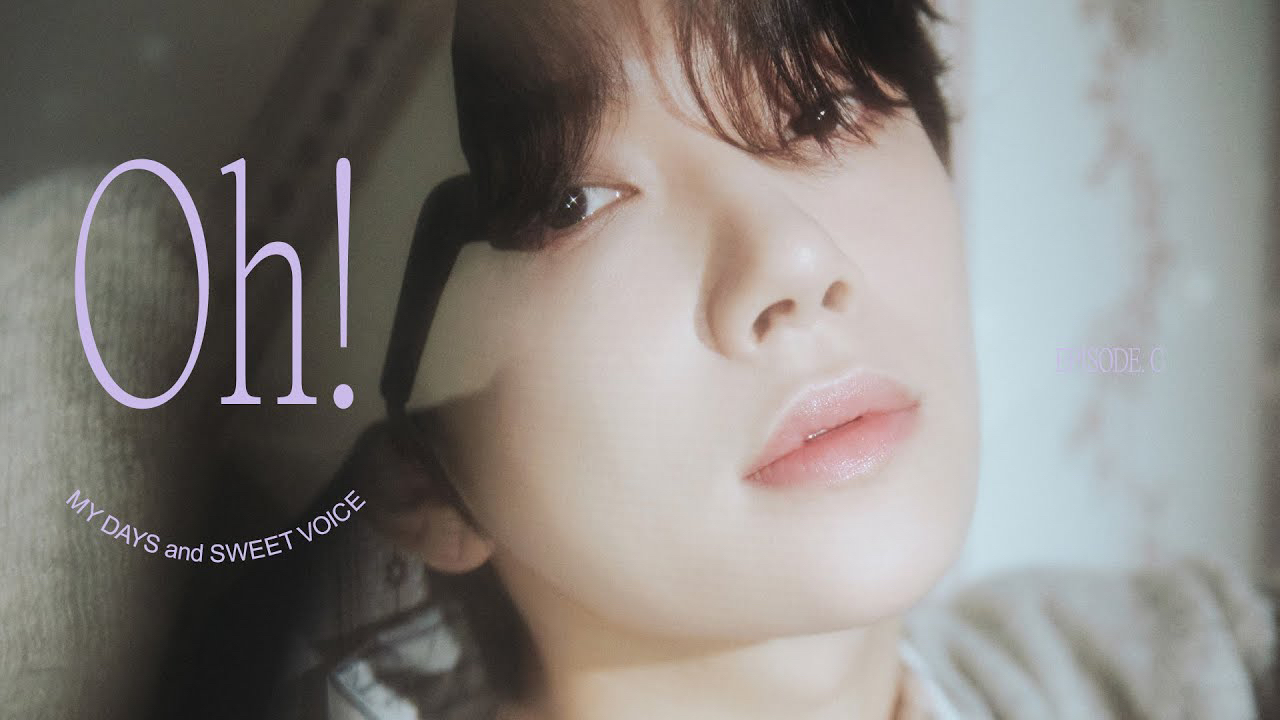 Latest photo of Joshua (SEVENTEEN)