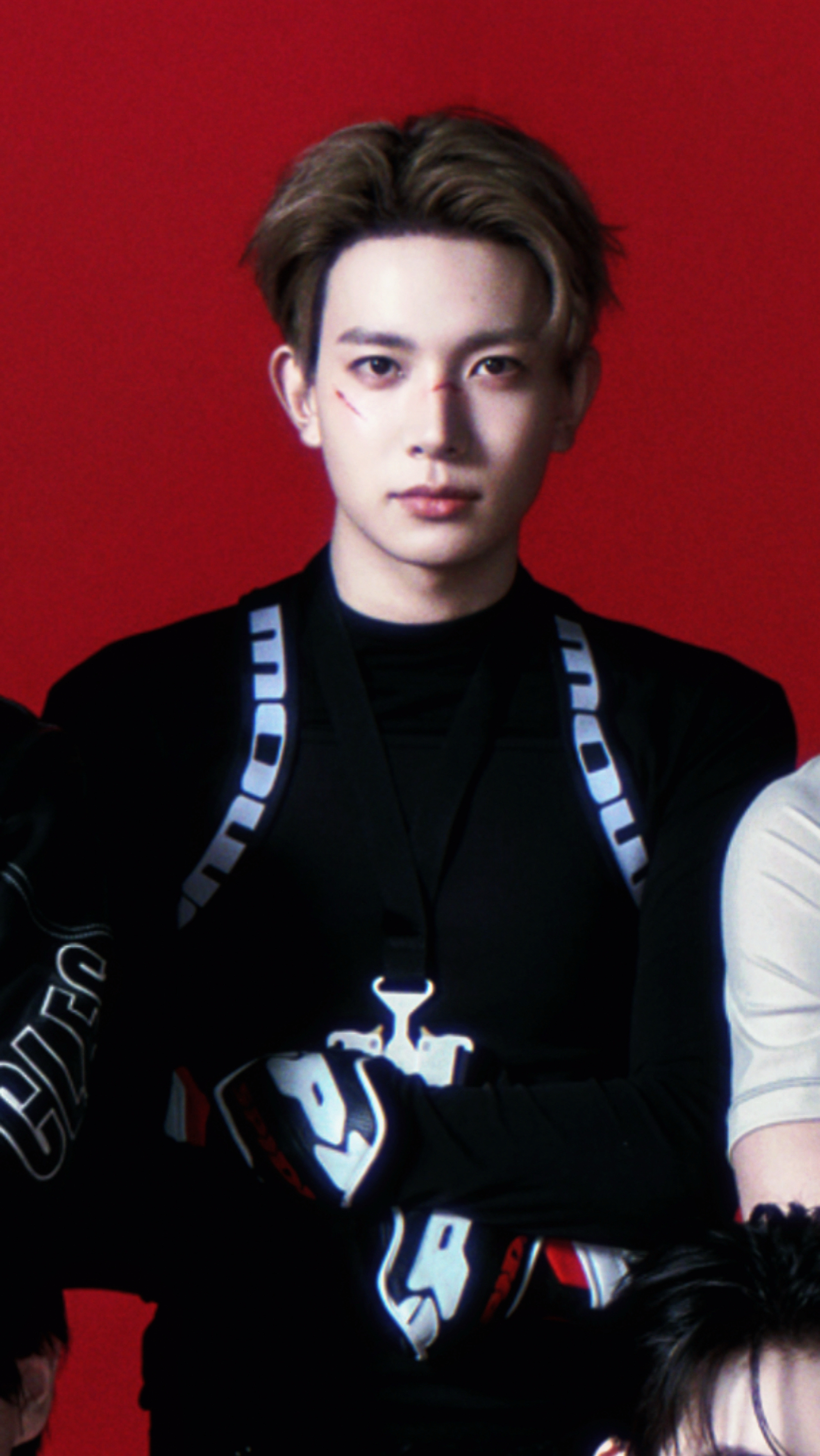 The most beloved wallpaper among Heeseung (ENHYPEN)'s fans