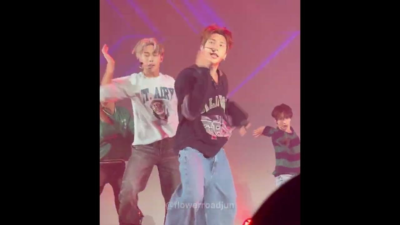 翰潔 (POLARIX)的最新活動照片