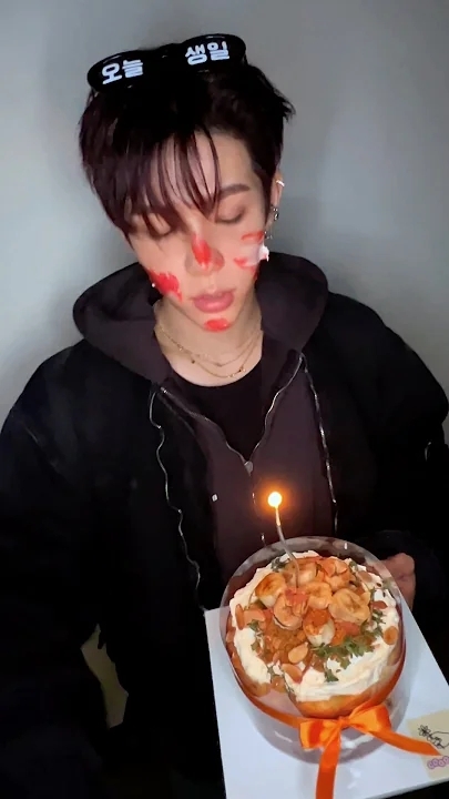 The most beloved wallpaper among SHOTARO (RIIZE)'s fans