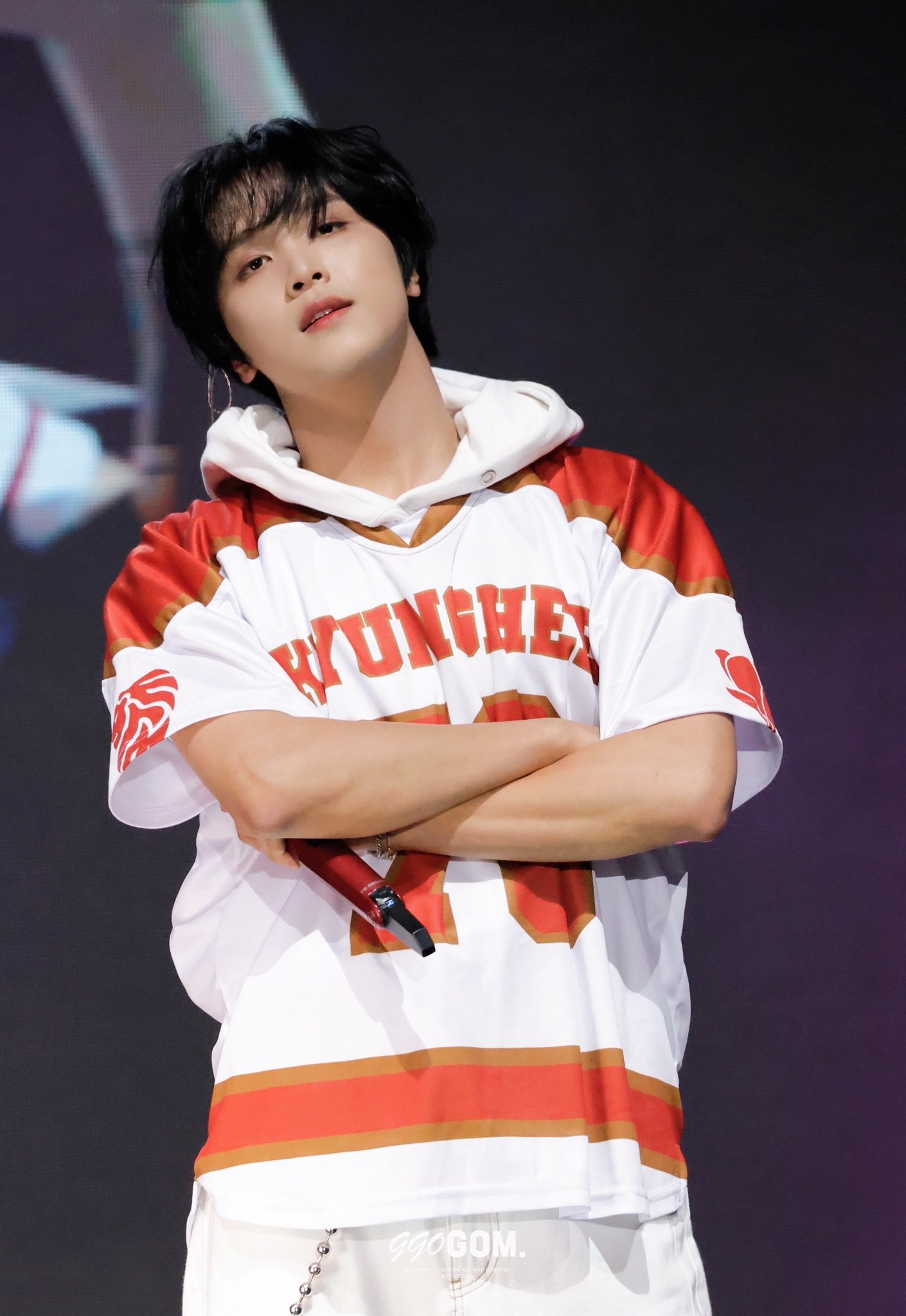 nct dream SHOW ヘチャン ヘチャン - 「もう怖いものはありません」NCT DREAMが踏みしめた