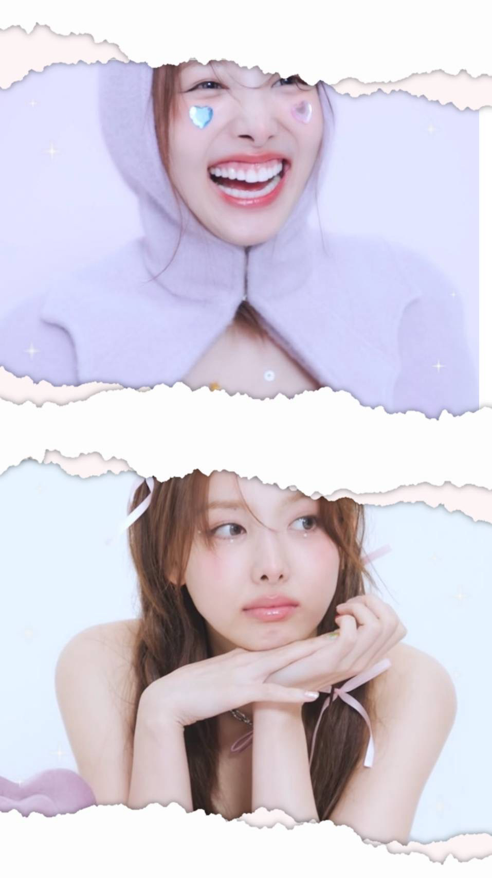 The most beloved wallpaper among Nayeon (TWICE)'s fans