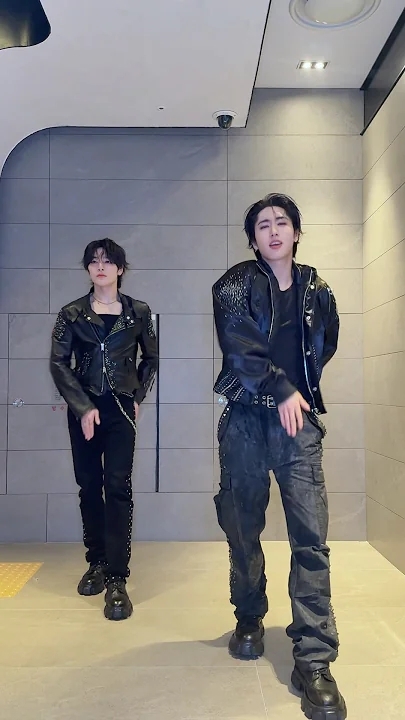 Stray Kids的最新活動照片