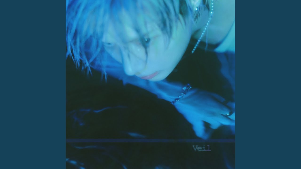 A moment captured by SHINee's fan