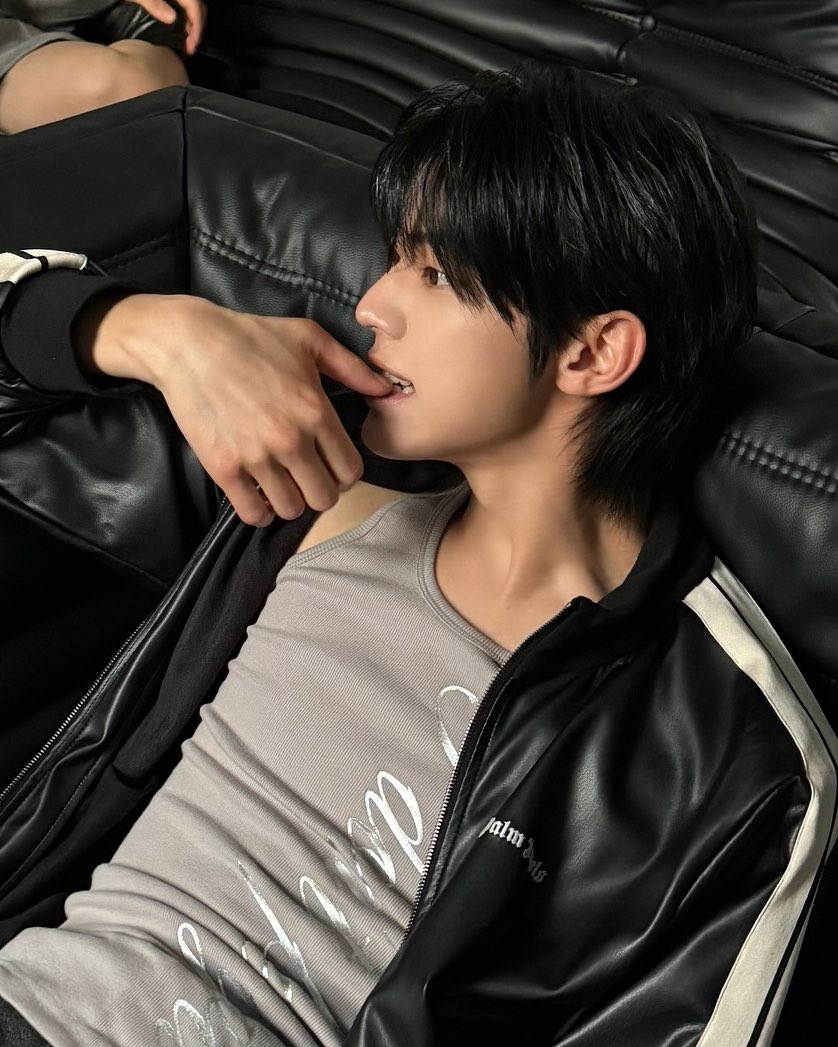 Latest photo of Dohoon (TWS)