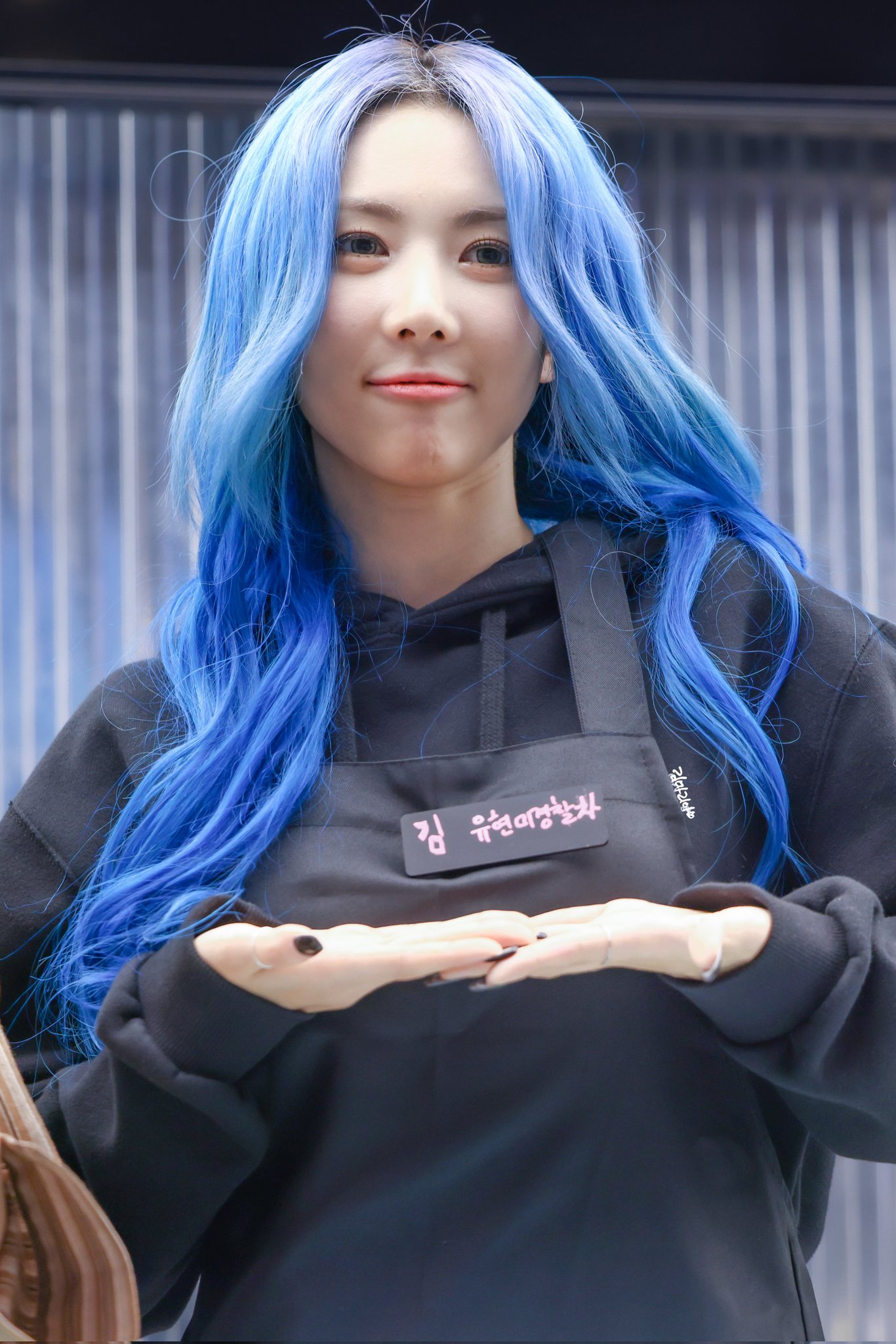 DREAMCATCHERの最新写真