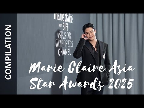 로운 팬이 찍은 순간