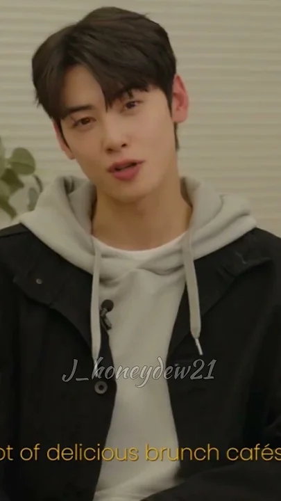 The most beloved wallpaper among Eunwoo (ASTRO)'s fans