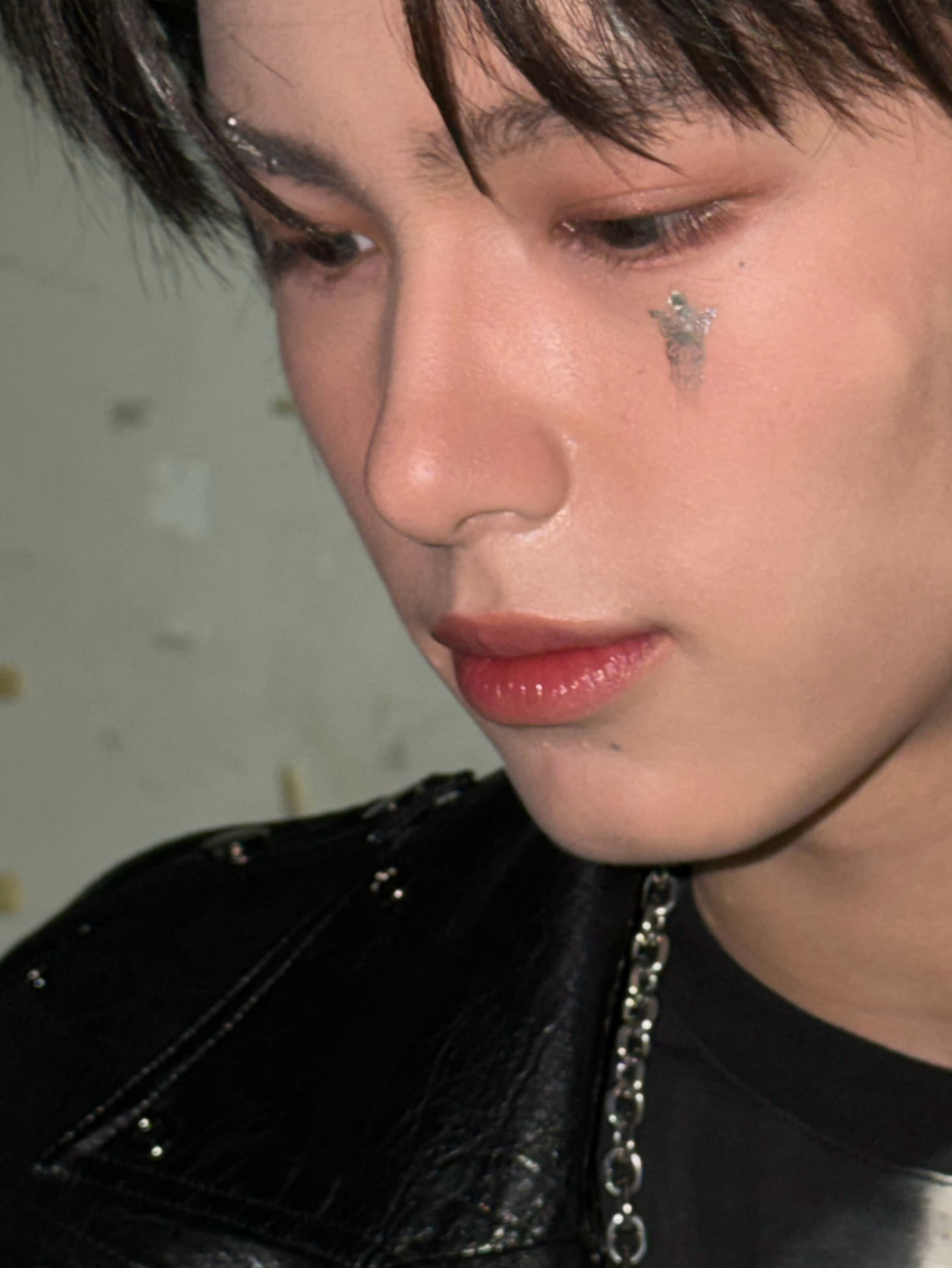 Recent activity shot of Omar (NexT1DE)