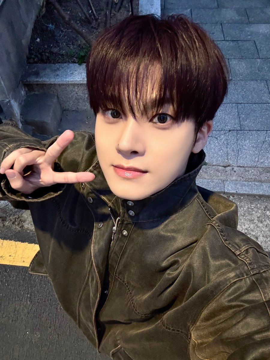 Latest photo of Xikers