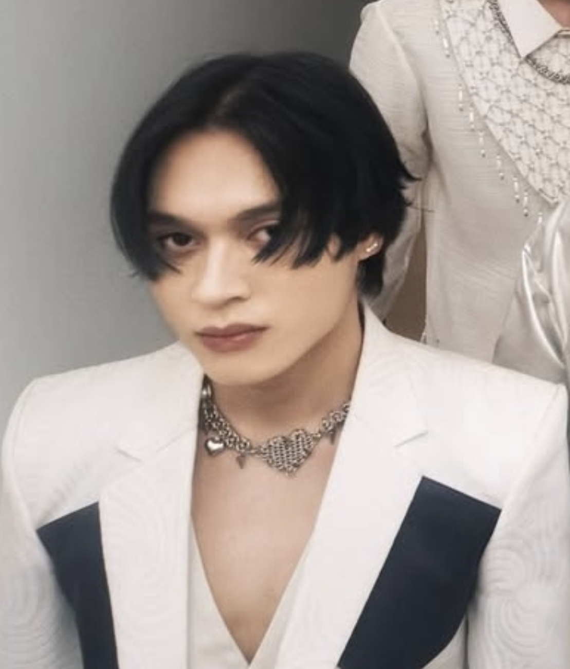 Recent activity shot of Reyster (HORI7ON)