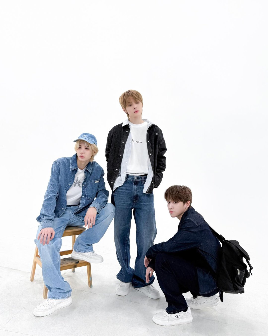 Latest photo of BOYNEXTDOOR