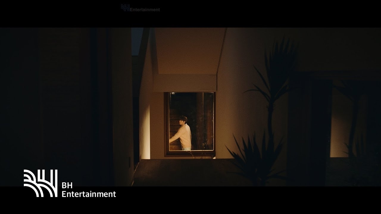 GOT7 팬이 찍은 순간