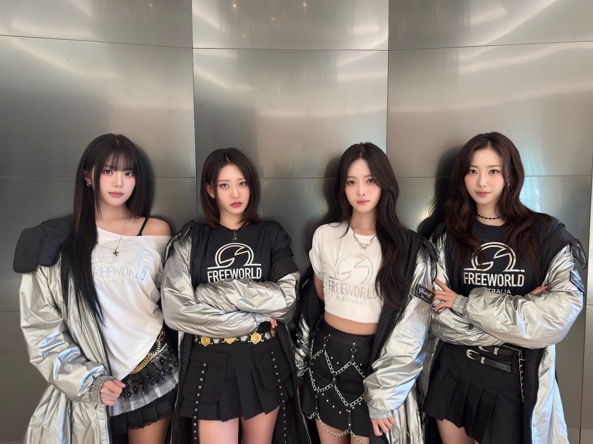 H1-KEY 팬이 찍은 순간