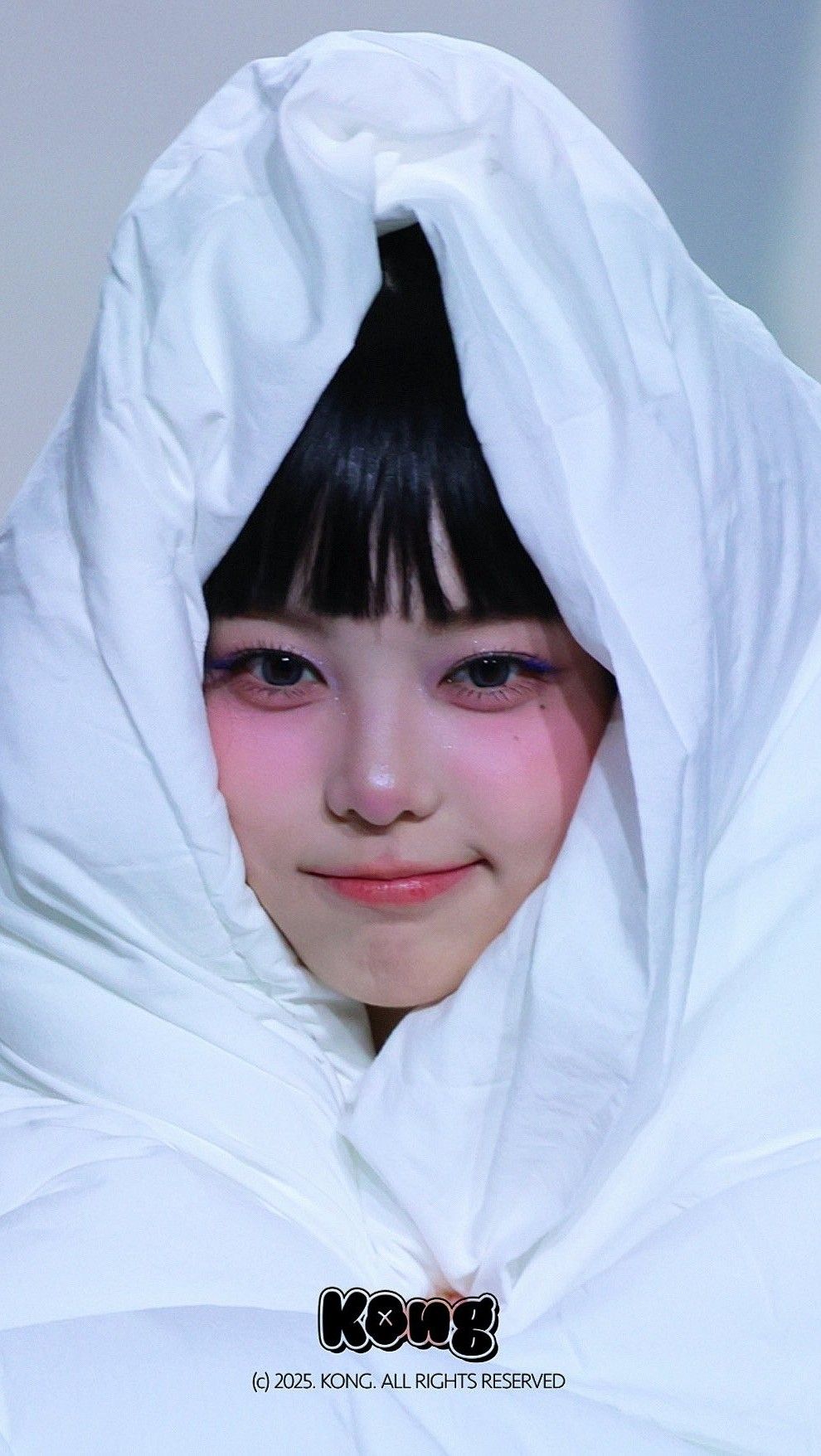 A heartfelt wallpaper shared by Ian (Hearts2Hearts)'s fans