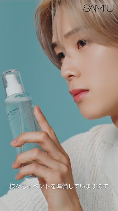 K (&TEAM)的最新活动照片