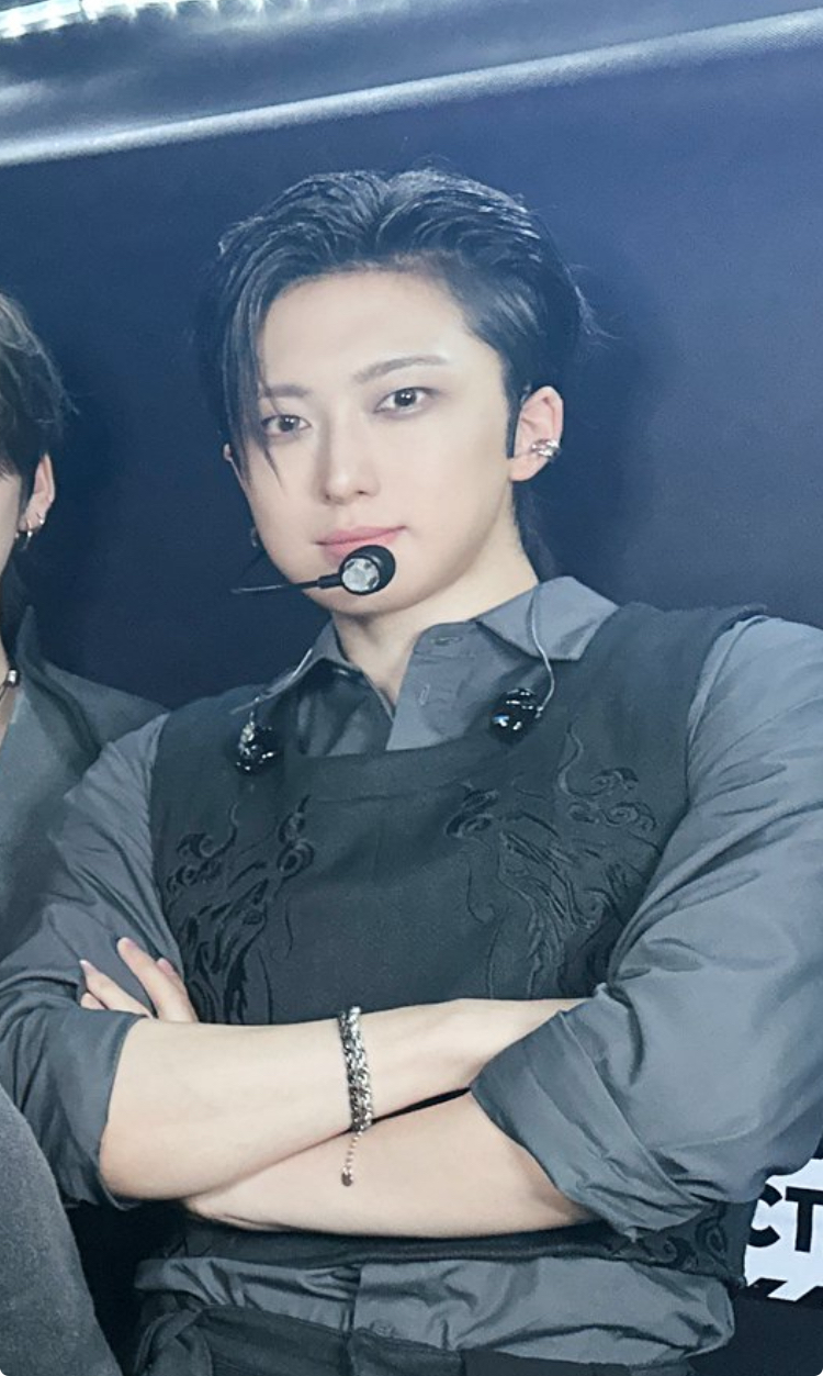 The most beloved wallpaper among Fuma (&TEAM)'s fans