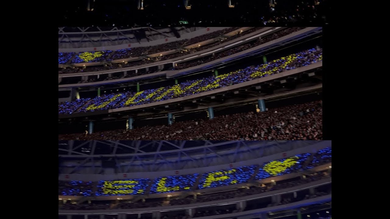 Latest photo of Leeteuk (Super Junior)