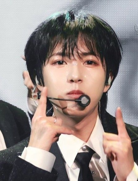 Latest photo of Renjun (NCT DREAM)