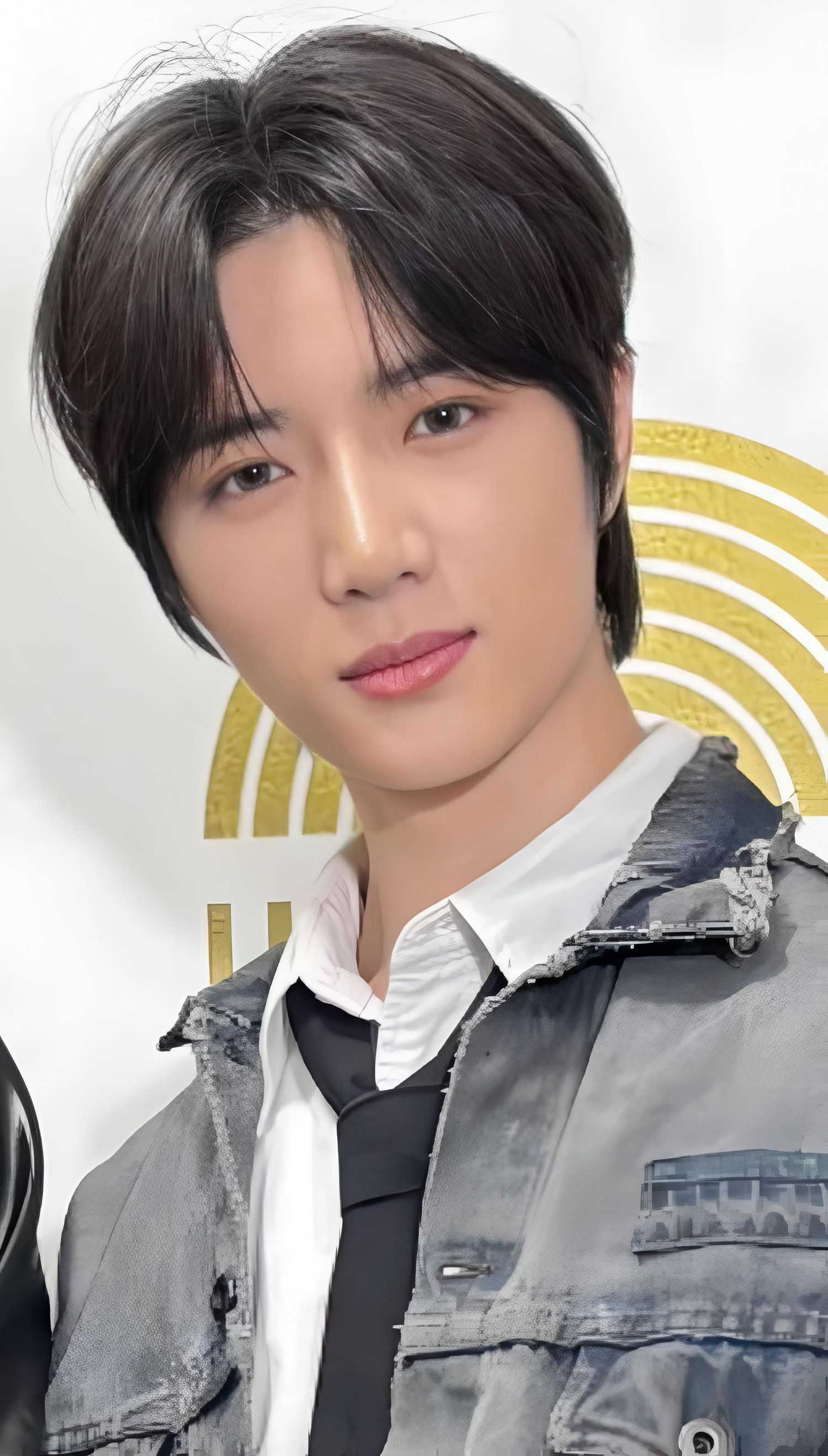 The most beloved wallpaper among Beomgyu (TOMORROW X TOGETHER)'s fans