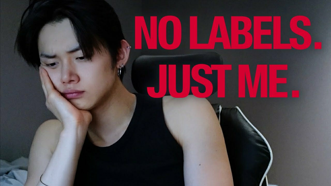 투모로우바이투게더 최근 활동샷