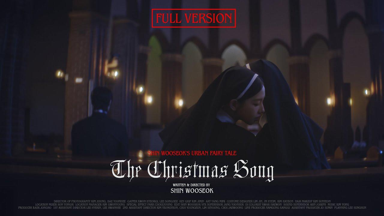 Recent activity shot of Jang Wonyoung (IVE)