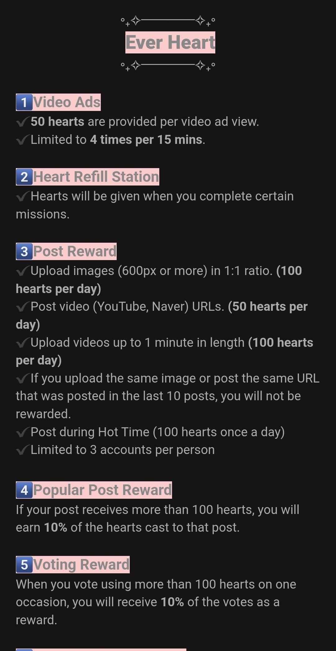 Today's most popular wallpaper in the Kim Junseo (ALPHA DRIVE ONE) community