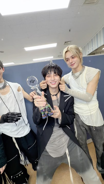 Fandom-recommended wallpaper image of Nicholas (&TEAM)