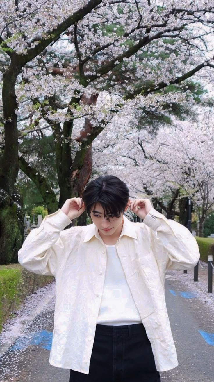 The most beloved wallpaper among Sunghoon (ENHYPEN)'s fans