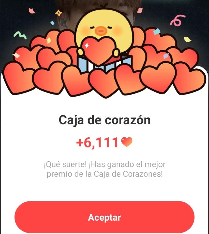 Recent activity shot of Moonbin (ASTRO)