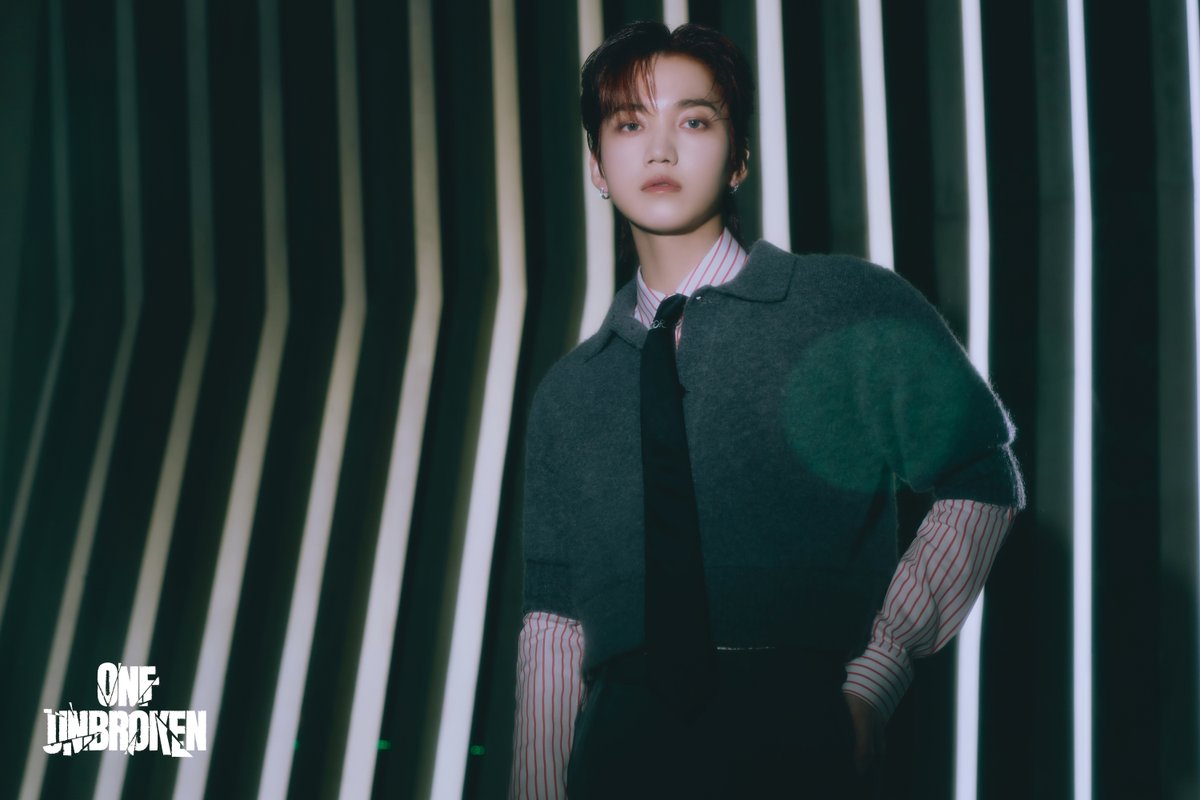 Potret di balik layar ONF