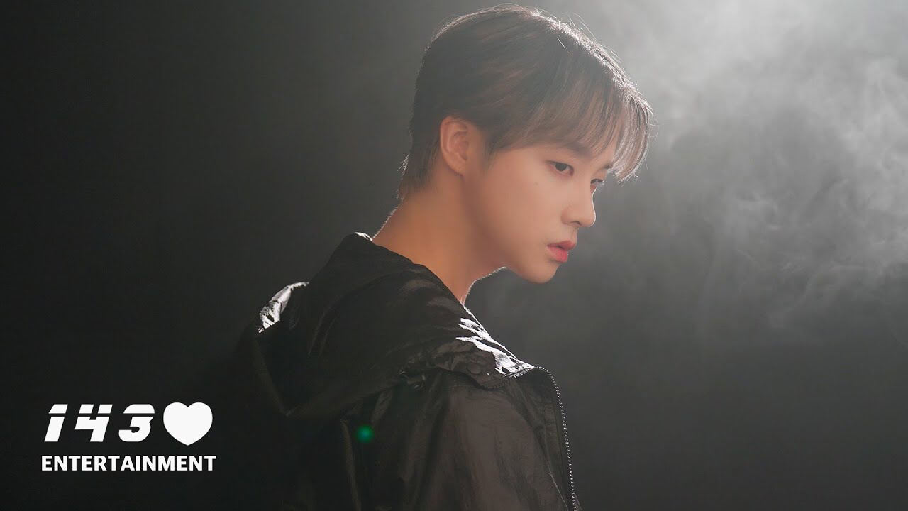 iKON의 최신 사진