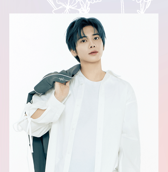 太顯 (TOMORROW X TOGETHER)的最新照片