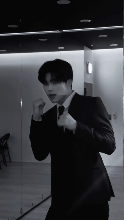 박건욱 (제로베이스원)의 팬들이 직접 만든 특별한 배경화면