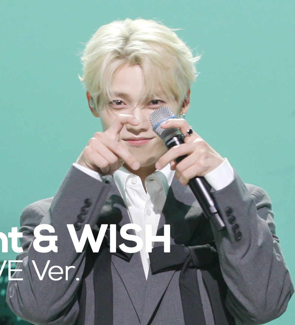 Latest photo of Kimura Masaya (INI)