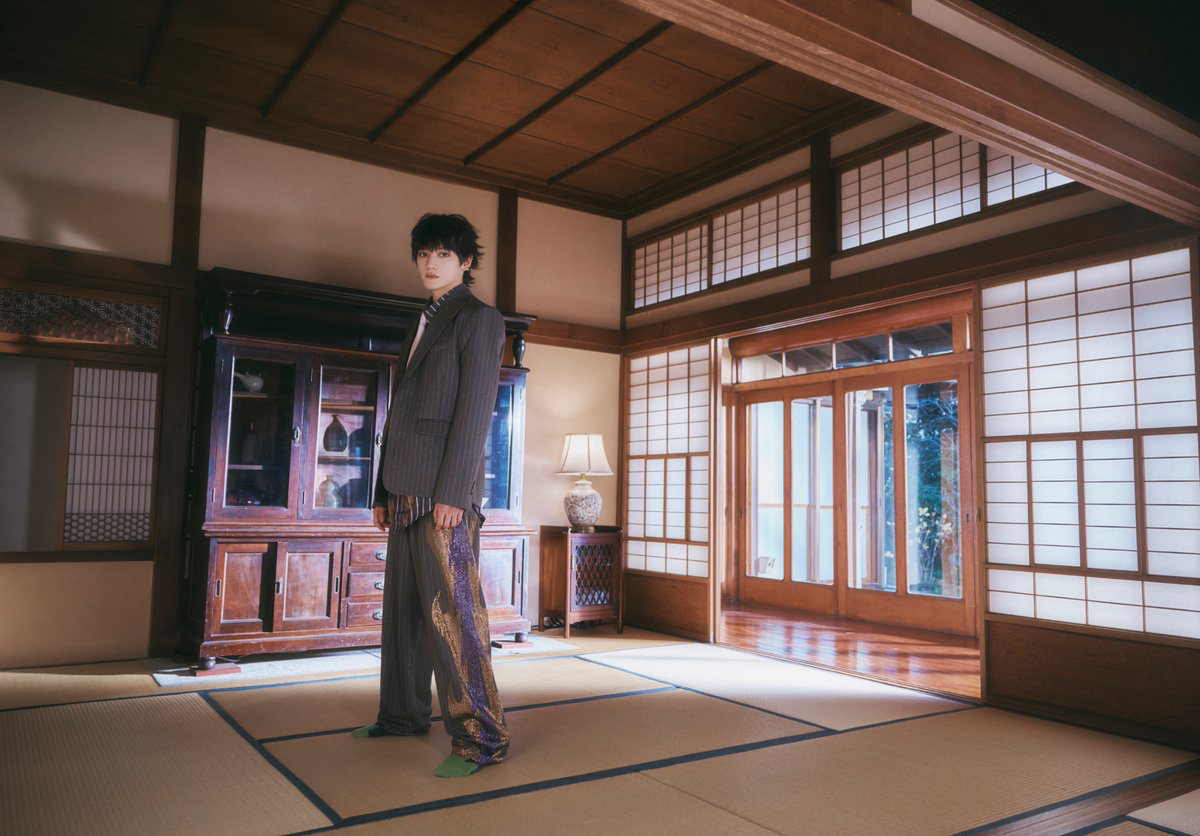 テヨン (NCT 127)の最近の活動写真